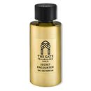 THE GATE FRAGRANCES Secret Encounter EDP 100 ml